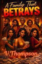 A Family That Betrays