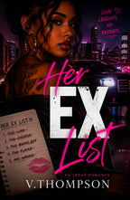 Her Ex List